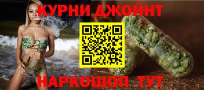 спиды Тверь