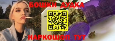 спиды Тверь
